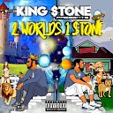 King tone feat King Dragon - On Your Own