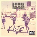 Eddieworldwide - No favors