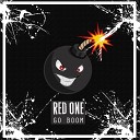 Red One - Go Boom