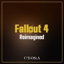 Collosia - Of the People For the People From Fallout 4