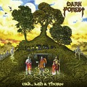Dark Forest - Eadric s Return
