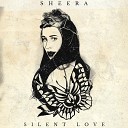 SHEERA - Silent Love