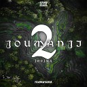 Joujma - Joumanji 2