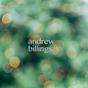 Andrew Billings - Most Wonderful Time Of The Year