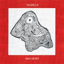 Kalbells - Hump the Beach