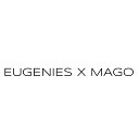 Егор Крид The Limba - Coco L Eau EUGENIES x MAGO Remix