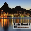 Luiz Bonf - Na Baixa Do Sapateiro