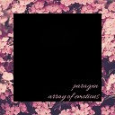 Paragxn - Crimson Sunset