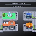 Kevin Remisch - Jubilife City Day From Pokemon Diamond And…