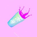xMathh - My Drip Your Dream