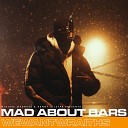 Mixtape Madness WeWantWraiths feat Kenny… - Mad About Bars Special