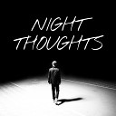 Mike Faraway - Night Thoughts