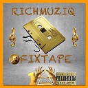 Richmuziq - Money Anthem