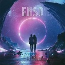 ENSO - Для двоих