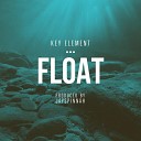 Key Element - Float