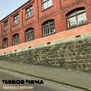 Terror Firma - Reconciliation
