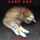 P Kauffman - Lazy Cat