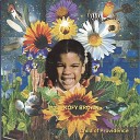 Kofy Brown - Say a Prayer
