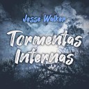 Jesse Walker - Fronteras Internas