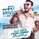 Anderson Rodrigues feat Avine Vinny - P P P P