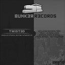 TWIST3D - Unknown Original Mix