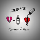 LIMEFIRE - Крестик и Нолик