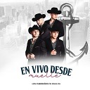 Los Cherre os de Sinaloa - Una Copa M s En Vivo