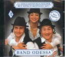 Band ODESSA Arnold Richter - Гармонист