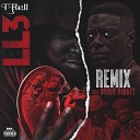 T Rell feat Boosie Badazz - LL3 Remix