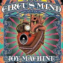Circus Mind feat Ivan Neville Big Sam - Jazzfest Time