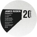 James Ruskin - Take Control Surgeon Remake