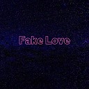 Pazzo Beatz - Fake Love Instrumental