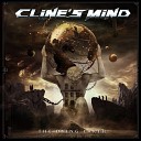 Cline s Mind - Awaken the Giant