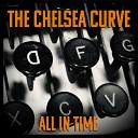 The Chelsea Curve - All in Time