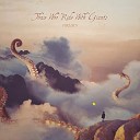Those Who Ride With Giants - The Relic