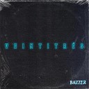 Bazzer - Veintitr s