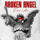 Elemer x ALIS - Broken Angel Original Mix