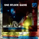 One O Clock Gang - Whipping Boy