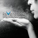 Ravenstone - Dance of Life Live the Ritz Athens GA