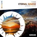 Guava Project - Eternal Sunrise Radio Edit