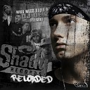 Eminem Shady Records - Joe Budden ft Emanny Ayo