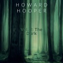 Howard Hooper - As Long as I Get Murdered in a Memorable Way