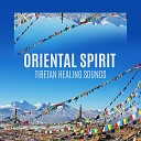 Oriental Music Zone - Tibetan Ambient Flute