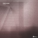 Fred Hush - Vogue Original Mix
