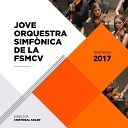 Jove Orquestra Simf nica de la FSMCV Crist bal… - Mozart La Clemenza di Tito K 621 1 Deh per questo istante solo En…