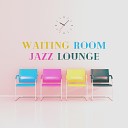 Waiting Room Background Music Ensemble - Cocktail Bar at Midnight