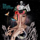 The Private Language - Everybody Wants to Rule the World