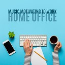 Motivation Songs Academy - Positive Flute Music