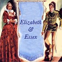National Philharmonic Orchestra - Overture From The Private Lives of Elizabeth and Essex…