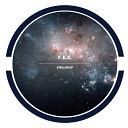F E X - Stellar Original Mix